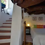 Flh Moinho Do Mar Διαμέρισμα Ericeira