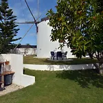 Flh Moinho Do Mar Διαμέρισμα *