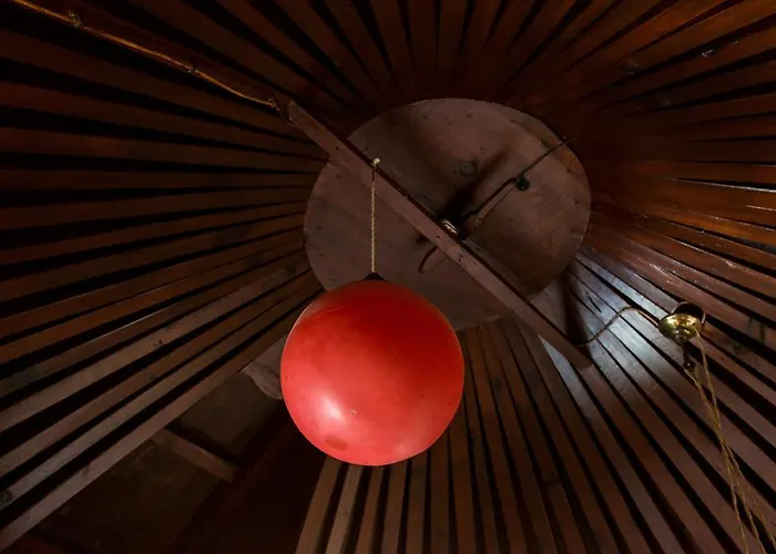 Flh Moinho Do Mar Ericeira